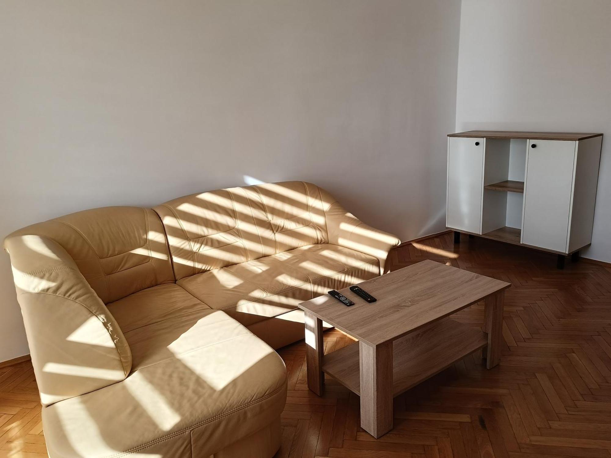 Gizyckie Mieszkanko Apartment Lötzen
